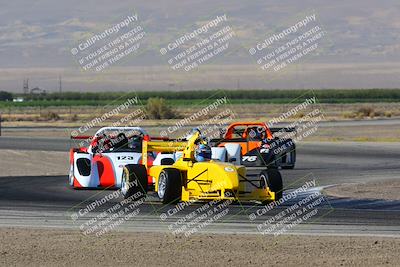 media/Sep-03-2022-CalClub SCCA (Sat) [[ccacd8aabc]]/Group 2/Cotton Corners/